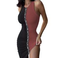 cms/erpbt/backend/web/uploads/erp/collection/images/Women clothes/YIQIAOHEI/EN760108/img_b/EN760108_img_b_2